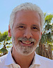 MeWe CEO: Jeffrey Scott Edell